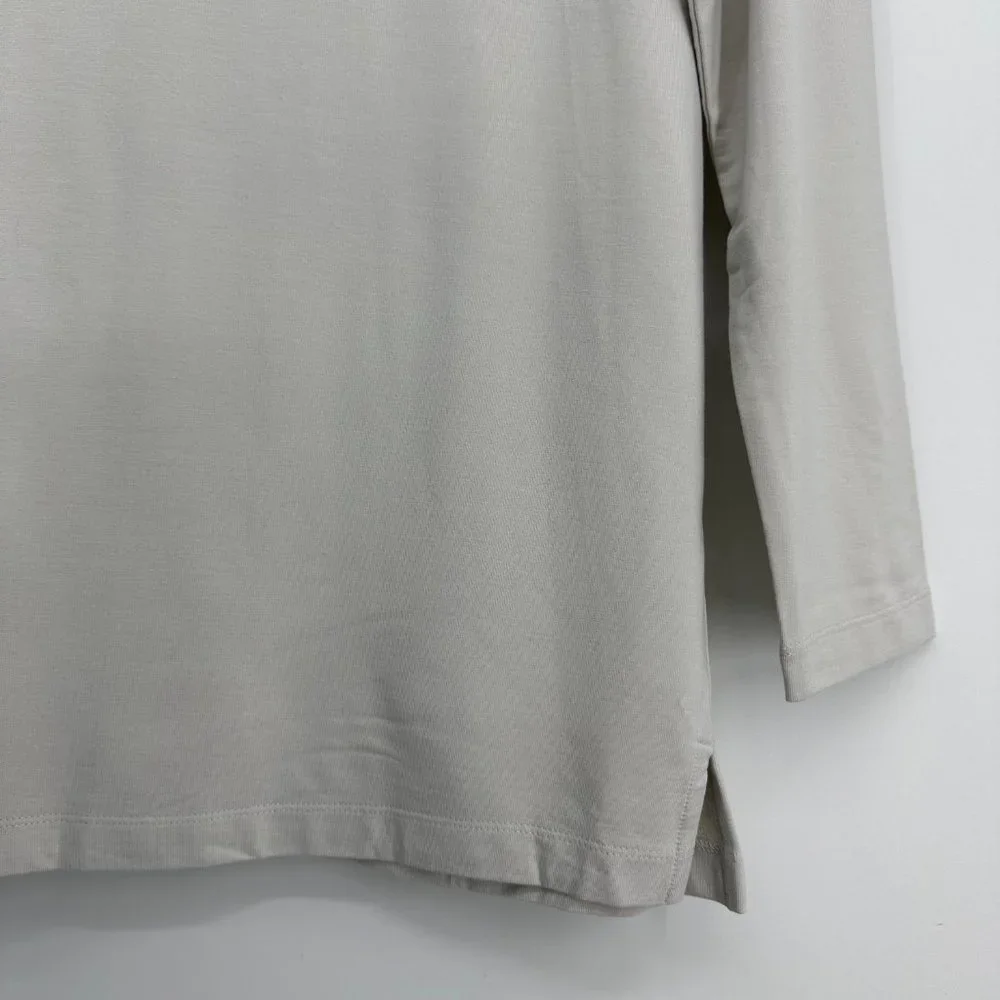 Banana Republic new tags